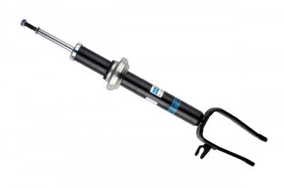 BILSTEIN 24-260619 BILSTEIN - B4 OE Replacement amortizor foto