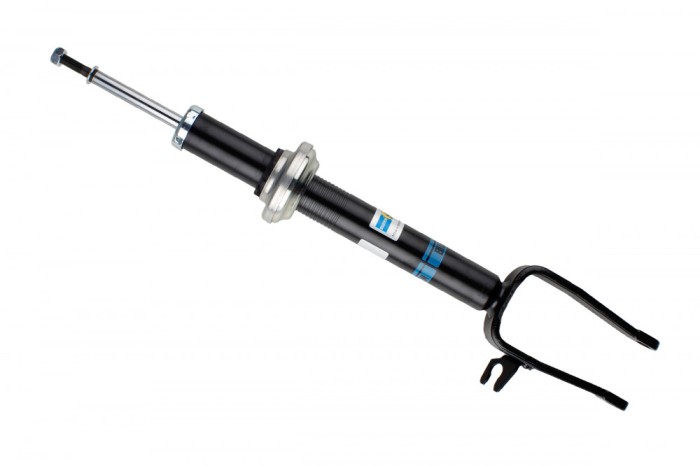 BILSTEIN 24-260619 BILSTEIN - B4 OE Replacement amortizor