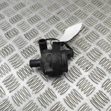 Pompa de apa auxiliara MERCEDES-BENZ GLE Coupe C292 2015 OEM: A2118350028 32573289