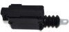 Actuator/motoras electric portiera 2 pini Logan/Sandero/Duster ASAM