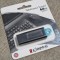 Stick 64GB KINGSTON salvare transfer date port USB 3.2 memory stocare memorie