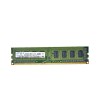 Memorii Second Hand PC 1GB DDR3 Diferite Modele, DDR 3, 1 GB, Single channel