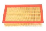 Filtru aer NISSAN CUBE (Z12) (2007 - Prezent) MAXGEAR 26-0600