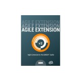 Agile Extension to the BABOK Guide, Version 2