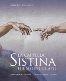The Sistine Chapel |, 2015, ACC Art Books