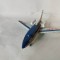 bnk jc MIra Spania no 353 - Executive Jet