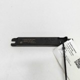 Antena Keyless Entry Kia EV6 CV 2023 OEM 95460-CN100