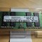 Memorie laptop Samsung 16GB, DDR4 SODIMM