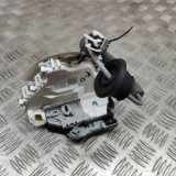 &Icirc;ncuietoare ușă dreapta față AUDI Q5 FY 2018 OEM: 8X2837016B 21871097