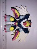bnk jc Figurina Gormiti - Giochi Preziosi