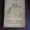 MIRCEA ELIADE, CONTRIBUTII BIBLIOGRAFICE - MIRCEA HANDOCA