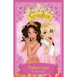 Bűb&aacute;jos hercegnők 4. - Pophercegnő - Rosie Banks