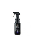 Ceara lichida cu polimeri ADBL Quick Wax 500ml