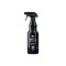 Ceara lichida cu polimeri ADBL Quick Wax 500ml