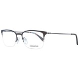 Cumpara ieftin Zadig &amp; Voltaire VZV136 08KP 52, Rama ochelari de vedere, barbatesti