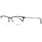 Zadig &amp; Voltaire VZV136 08KP 52, Rama ochelari de vedere, barbatesti