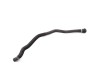 Furtun de lichid de răcire BMW 3 Coupe E92 2007 OEM: 6951946 | 11524620