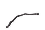 Furtun de lichid de răcire BMW 3 Coupe E92 2007 OEM: 6951946 | 11524620