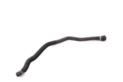 Furtun de lichid de răcire BMW 3 Coupe E92 2007 OEM: 6951946 | 11524620 foto