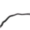 Furtun de lichid de răcire BMW 3 Coupe E92 2007 OEM: 6951946 | 11524620