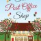 The Post Office Shop