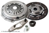 BLUE PRINT ADV183038 Set ambreiaj