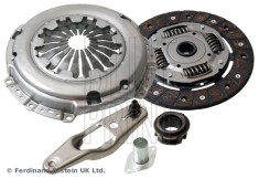 BLUE PRINT ADV183038 Set ambreiaj
