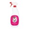 Spuma de cura?are a covoarelor bine facuta 750ml
