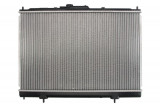 Radiator, racire motor MITSUBISHI PAJERO PININ (H6_W, H7_W) (1999 - 2007) ITN 01-2200MT