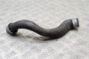 Furtun radiator răcire st&acirc;nga MERCEDES-BENZ E T-Model S212 2015 OEM: A2045011582 17610268