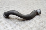 Furtun radiator răcire st&acirc;nga MERCEDES-BENZ E T-Model S212 2015 OEM: A2045011582 17610268