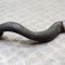 Furtun radiator răcire st&acirc;nga MERCEDES-BENZ E T-Model S212 2015 OEM: A2045011582 17610268