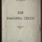 Mihail Wieder (M. Stavrofil) - Sub imaginea crucii (1944)