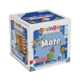 Cumpara ieftin Joc BrainBox - Sa invatam mate