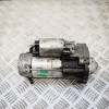 Electromotor LAND ROVER RANGE ROVER EVOQUE L538 2014 OEM: EJ32-11001-AB438000-0820 3593564