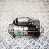 Electromotor LAND ROVER RANGE ROVER EVOQUE L538 2014 OEM: EJ32-11001-AB438000-0820 3593564