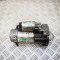 Electromotor LAND ROVER RANGE ROVER EVOQUE L538 2014 OEM: EJ32-11001-AB438000-0820 3593564
