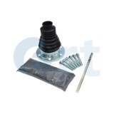 Burduf cap planetara Audi; Seat; Skoda; Vw; Volvo, ERT