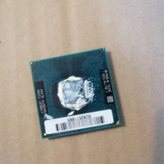 Intel Pentium Processor T2390 (1M Cache, 1.86 GHz, 533 MHz socket PPGA478 sla4h