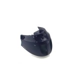 Rezervor Apa Original De'Longhi AT2105539600 pentru Fier de Calcat si Statie de Calcat