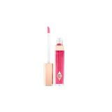 Luciu de buze, Charlotte Tilbury, Lip Lustre, Candy Darling