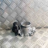 Corp Clapeta Acceleratie Toyota Hilux VII Pick-up N1 N2 N3 2016 Original Garantie