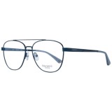 Cumpara ieftin Hackett HEK1270 689 55, Rama ochelari de vedere, barbatesti
