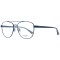 Hackett HEK1270 689 55, Rama ochelari de vedere, barbatesti