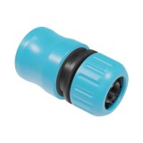 Cuplă rapidă furtun 1/2 inch fără stop apă Cellfast