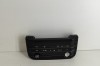 Modul de climatizare JAGUAR XE X760 2017 OEM: GX63-18C858-GE | 26699297