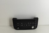 JAGUAR XE X760 2017 OEM: GX63-18C858-GE SKU: 26699297