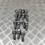 Set Prezoane Roata Volvo XC90 II 2015-2021 OEM 31439230 28529470 Original