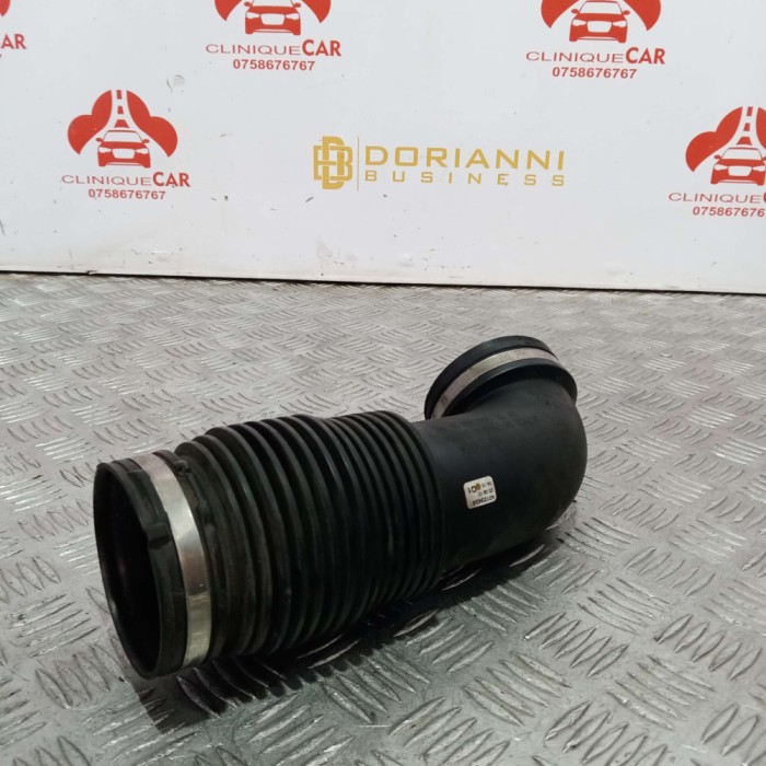 Furtun Admisie Mercedes A-Class B-Class CLA 1.8D 2011-2019