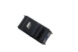 Buton geam ușă dreapta spate CITRO&Euml;N C4 III BA_, BB_, BC_ 2022 OEM: 98044803ZD-00,98044803 21264612